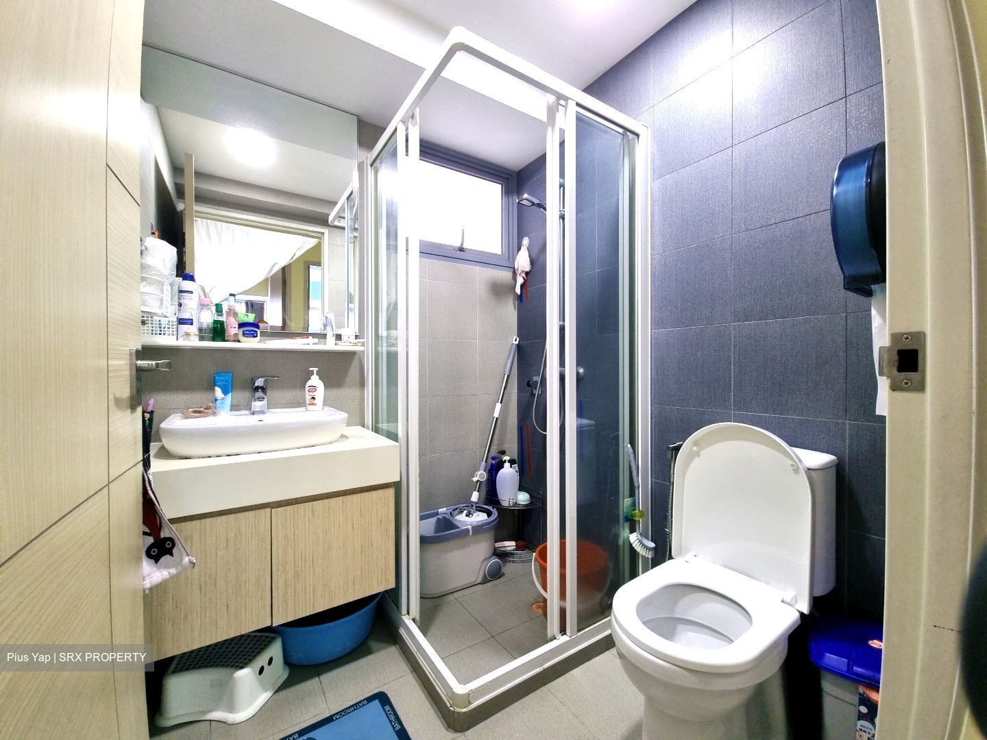 Lorong 1a Toa Payoh (Toa Payoh),  #392744121